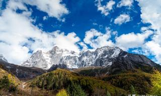 三天能去哪旅游